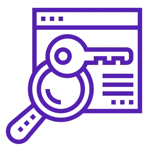 Keyword Research Analysis | UnoSearch UnoSearch