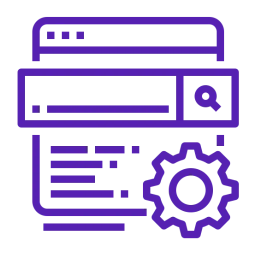 Landing Page Optimization | UnoSearch UnoSearch