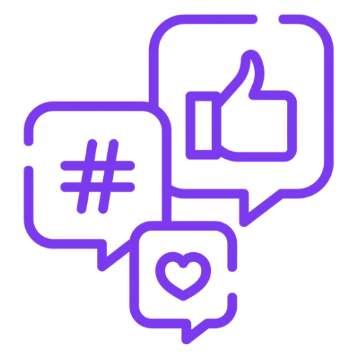 Leverage Social Proof | UnoSearch SEO Services