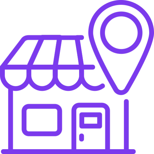 Local Businesses | UnoSearch