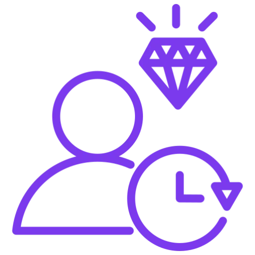 Maximize Customer Lifetime Value | UnoSearch