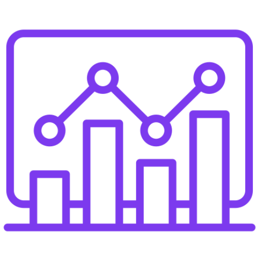 Real-Time Performance Insights | UnoSearch UnoSearch