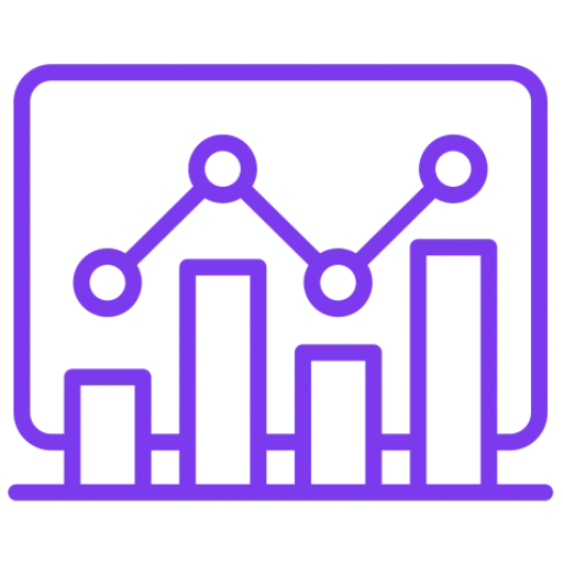 RealTime Performance Insights | UnoSearch UnoSearch