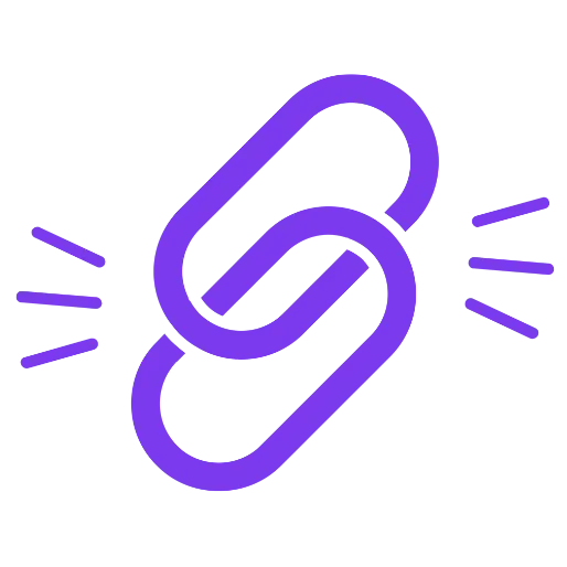 Resource Link Building | UnoSearch UnoSearch