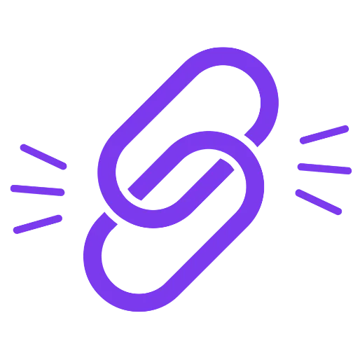UnoSearch