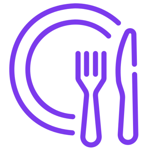 Restaurant Reputation | UnoSearch