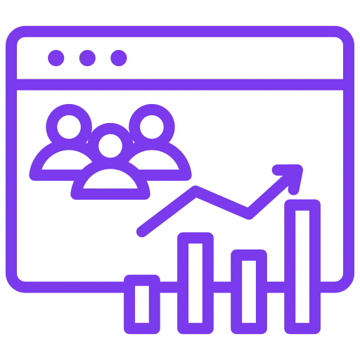 Traffic Campaigns | UnoSearch UnoSearch