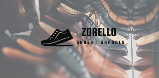zorello
