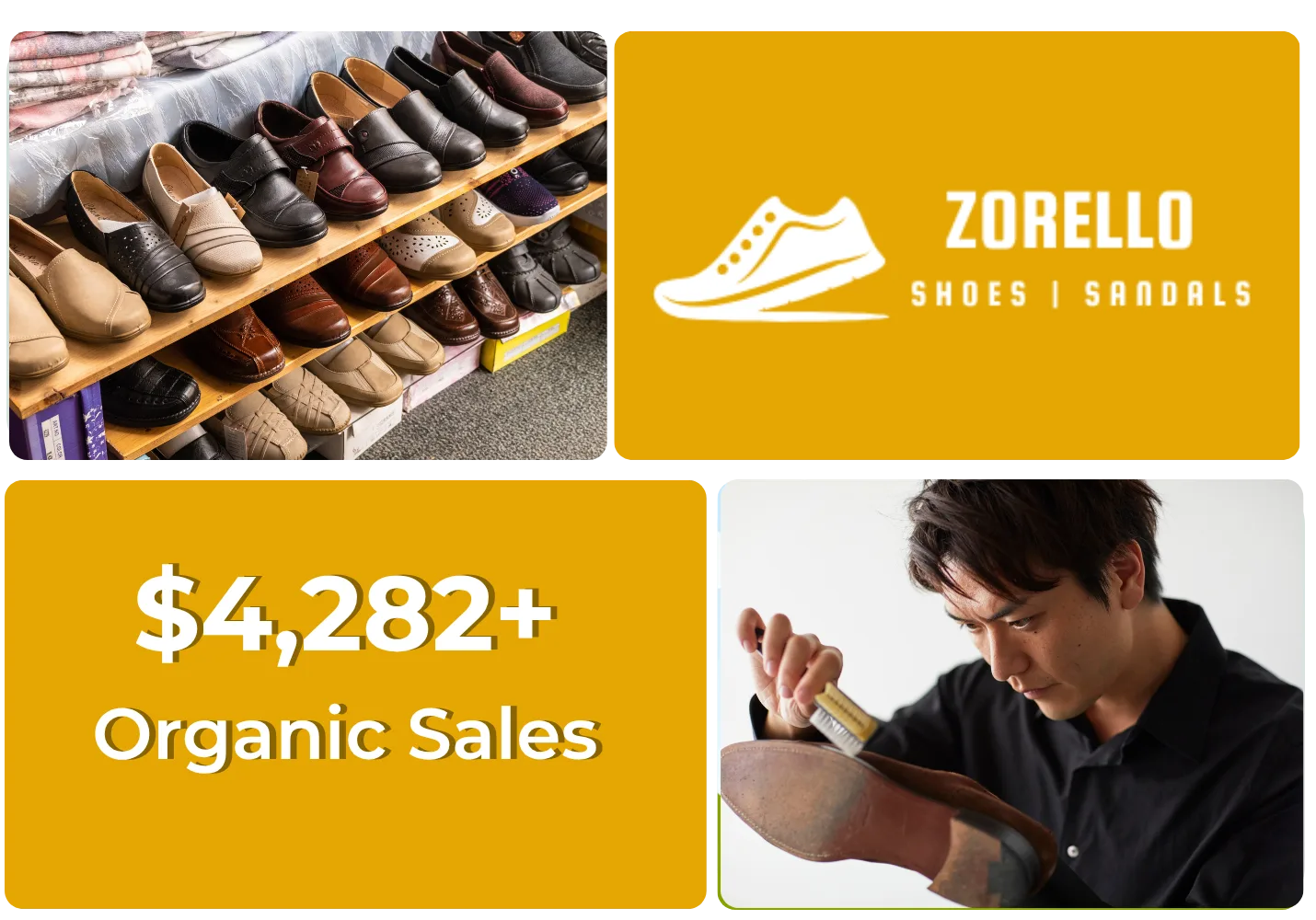 zorello shoes  sandals