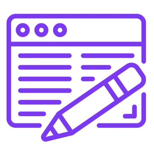 guest blogging | UnoSearch