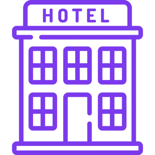 hotel Reputation | UnoSearch