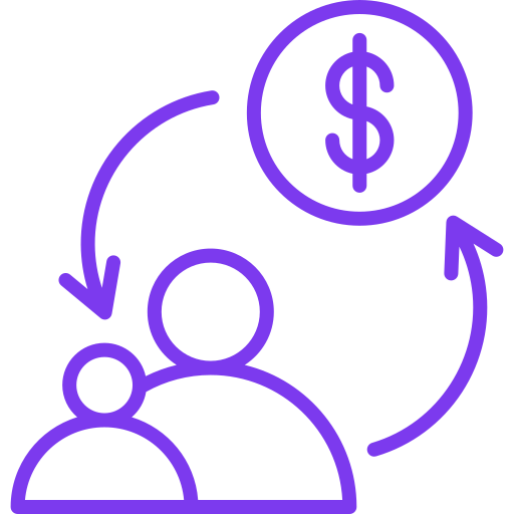 Boosted Conversions | UnoSearch UnoSearch