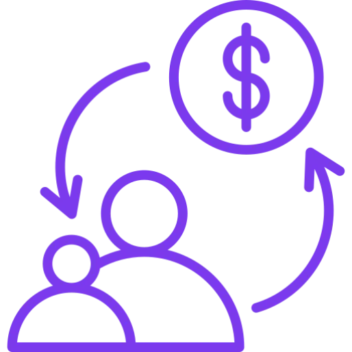 Boosted Conversions | UnoSearch