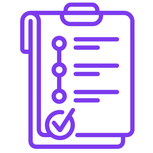 Customized Strategies | UnoSearch Search Engine Marketing Services in India