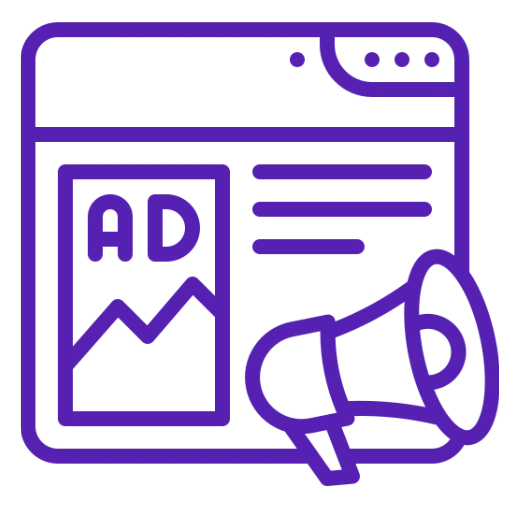 Dynamic Ad Management | UnoSearch SEO Services