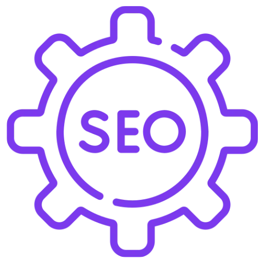 Enhanced Organic Support | UnoSearch