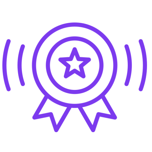 Improved Brand Recognition | UnoSearch Local SEO