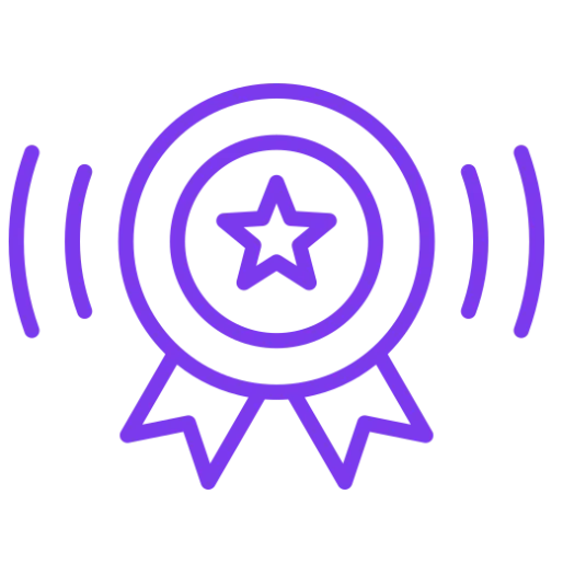 Improved Brand Recognition | UnoSearch Local SEO