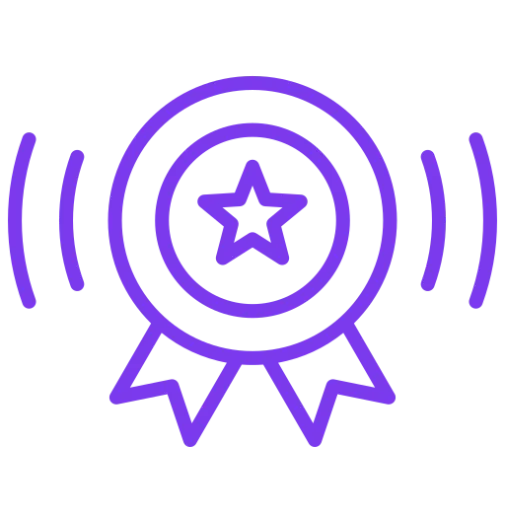Improved Brand Recognition | UnoSearch Local SEO