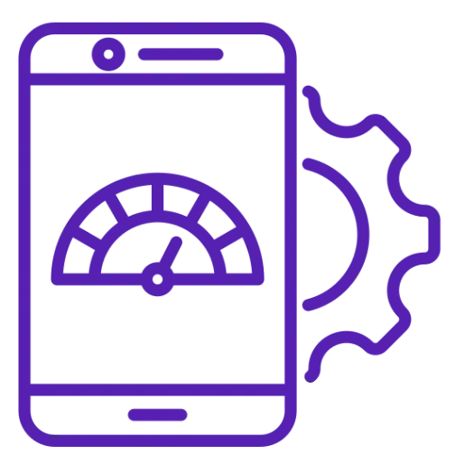 Mobile Optimization | UnoSearch UnoSearch