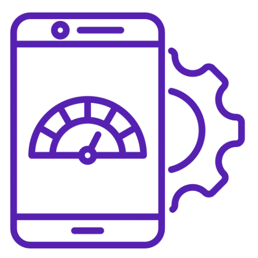 Mobile Optimization | UnoSearch UnoSearch
