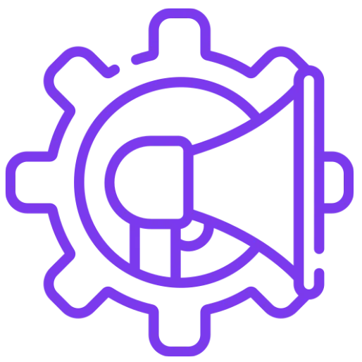 More Campaign Control | UnoSearch