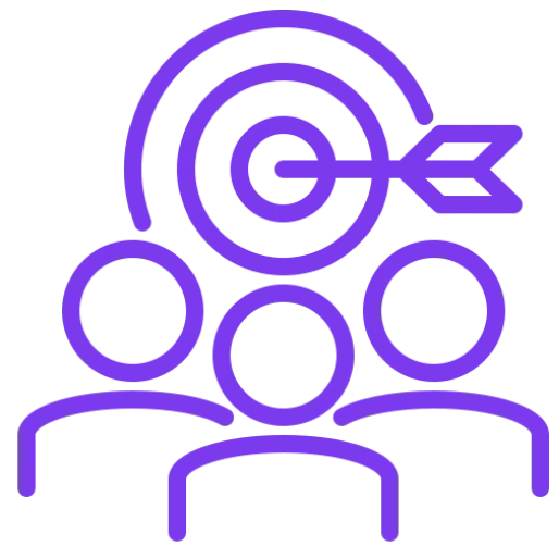 Niche Targeting | UnoSearch