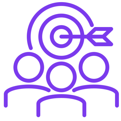 Niche Targeting | UnoSearch