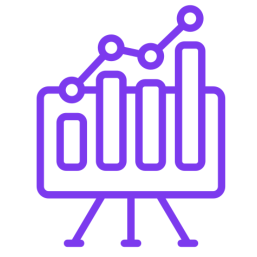 Search Engine Marketing Services in India