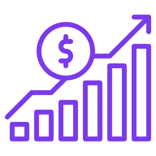 Trackable Growth | UnoSearch