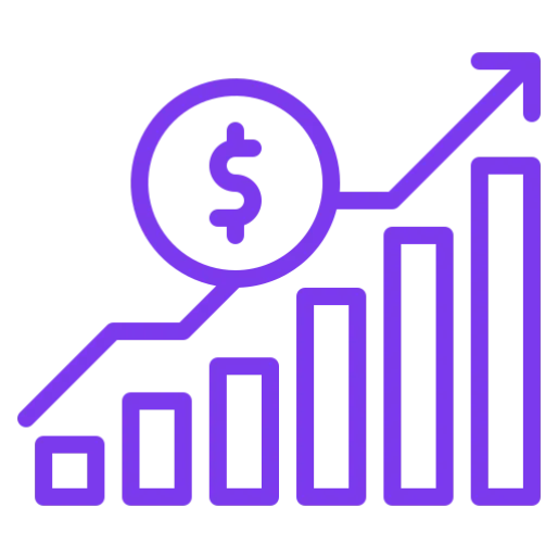 Trackable Growth | UnoSearch UnoSearch