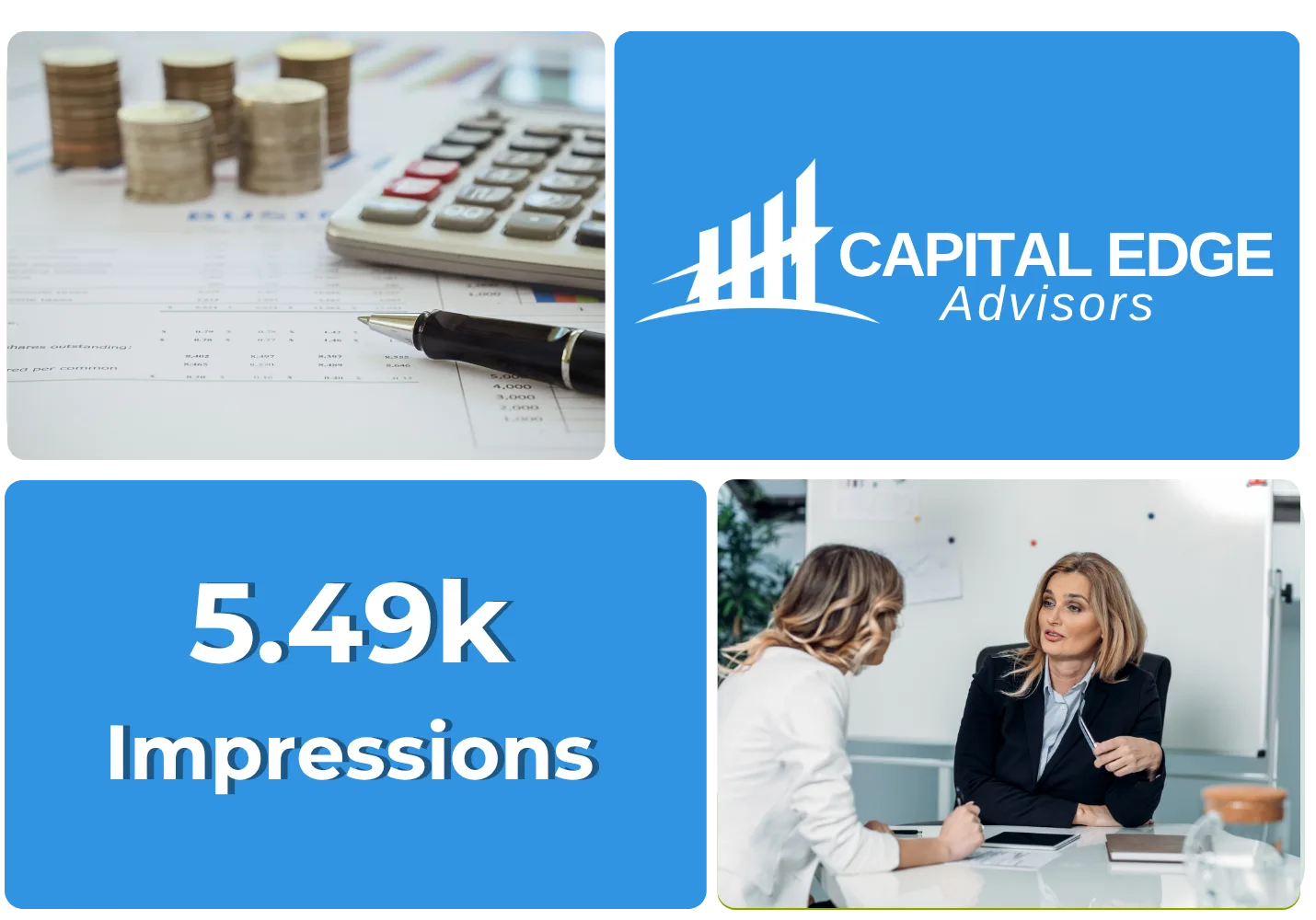 capital edge