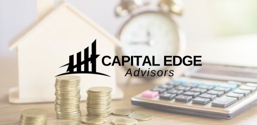capital edge- case studies