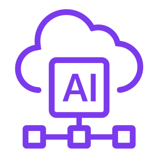 AI | UnoSearch unosearch