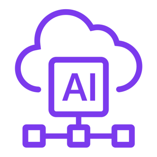 AI | UnoSearch AI powered PPC optimization tools for smarter US campaign management