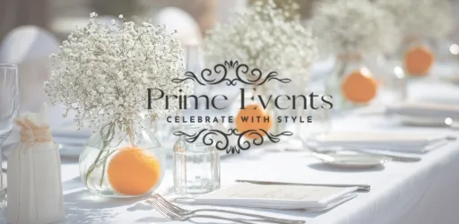 Prime events | UnoSearch case studies