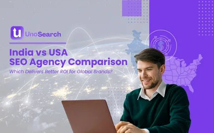 india vs usa | UnoSearch