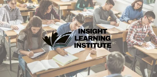 case studies | UnoSearch case studies