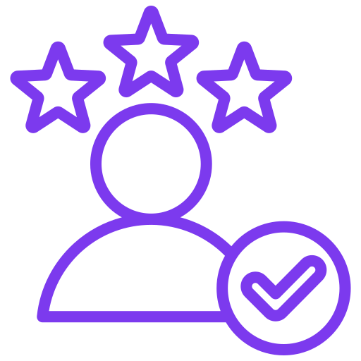 seo company in india