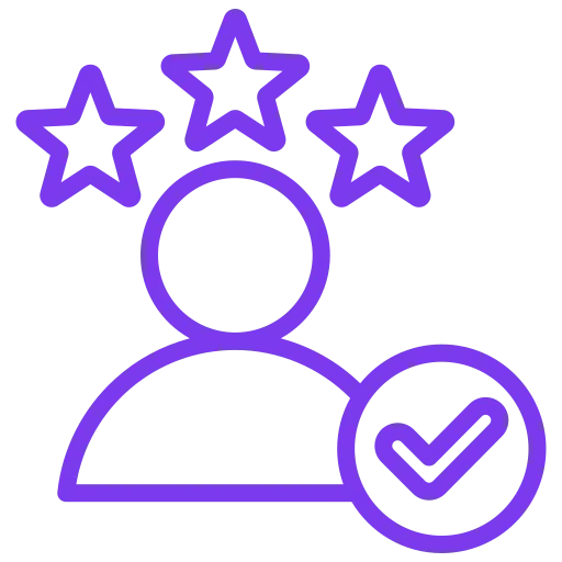 clients | UnoSearch seo company in india