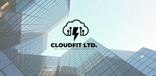 cloudfit | UnoSearch case studies