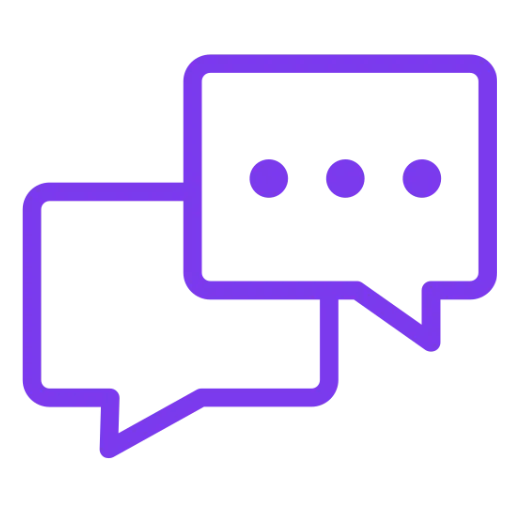 communication | UnoSearch