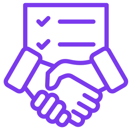 delivery management | UnoSearch