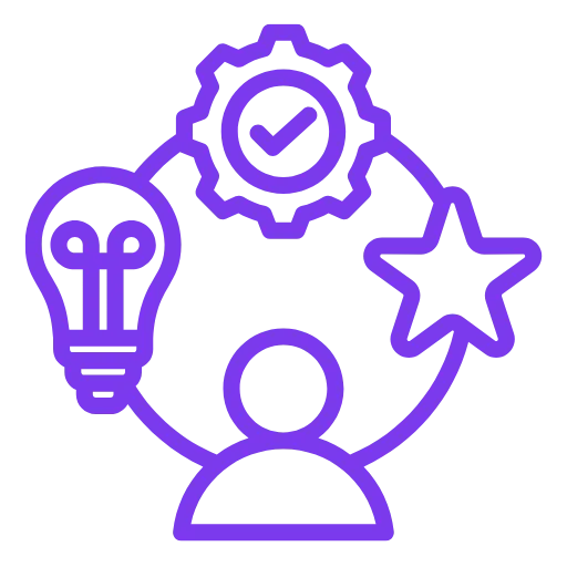 experience | UnoSearch unosearch