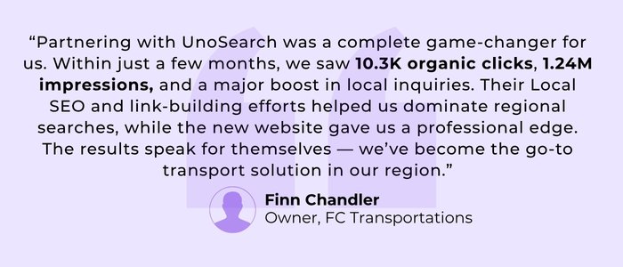 Yoanna Growth Trajectory