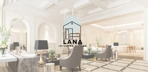 lana card | UnoSearch case studies