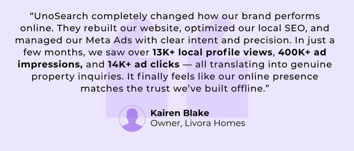 Yoanna Growth Trajectory