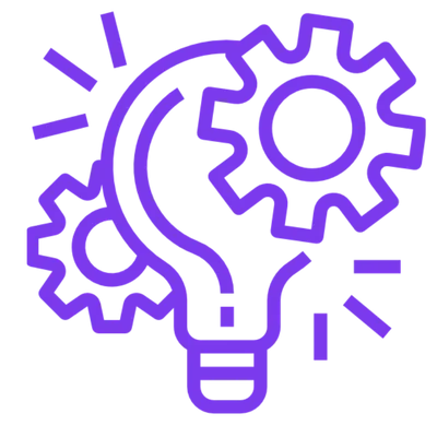 technology software | UnoSearch unosearch
