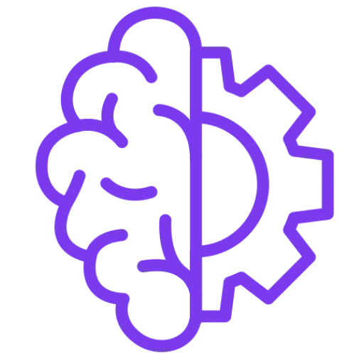 AI-Driven Insights | UnoSearch