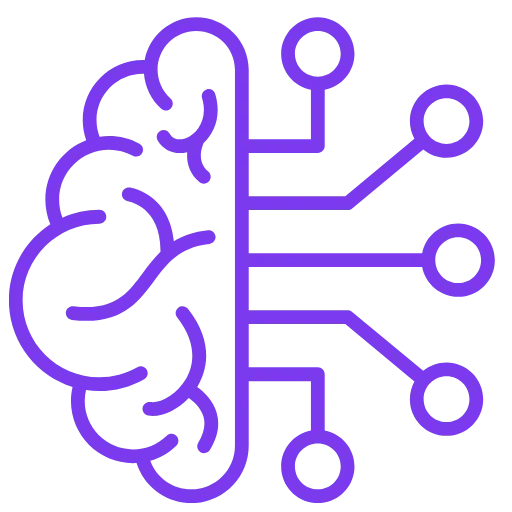 AI-Powered Optimization Search Engine Marketing Services in India